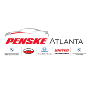 Penske Automotive